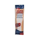 Insoles Double Cushion Women Profoot - 1 Pair