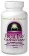 VisualEyes - 60 - Tablet