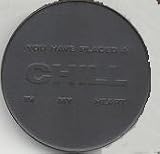 You Have Placed A Chill In My Heart (Ltd Tin Can)