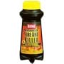 Ortho 0282210 12-Ounce Orthene Fire Ant Killer