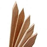 Grade Stakes, 1