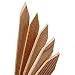 Universal Forest #1334 24PK 1x2-12 Grade Stake