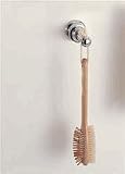 Bathroom Accessories Murray Feiss MF BA1004