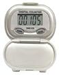 DMC-03 Pedometer