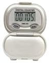 DMC-03 Pedometer