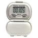 DMC-03 Pedometer