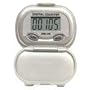 DMC-03 Pedometer