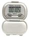 DMC-03 Pedometer