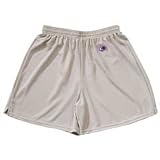 Cliff Keen - Cliff Keen MSX Loose Short