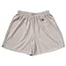 Sporting Goods : Cliff Keen MSX Loose Shorts