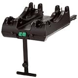 Recaro Isofix System - Compatible with the Young Profi Plus and Young Expert Plus