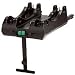Recaro Isofix System - Compatible with the Young Profi Plus and Young Expert Plus