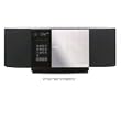 Panasonic SC-HC30 Compact Stereo System