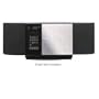 Panasonic SC-HC30 Compact Stereo System