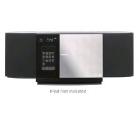 Panasonic SC-HC30 Compact Stereo System