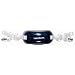 Shock Doctor Power Carbon Chin Cup - in your choice of colors and sizes