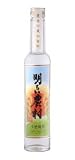 【芋ハイボール】明るい農村　黄金ハツダレ　芋焼酎　44°　300ml【黄金比率：本品１対ソーダ５】