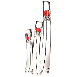 Kenzo Flower Perfume For Women 100ml EDP Spray