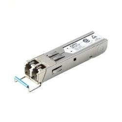 ZyXEL Mini Gbics SFP-Anschluss Multimode 500m Reichweite Preisvergleich