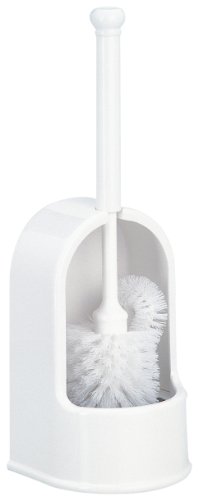 Imagen principal de Emsa 1640395000