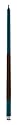 Viper Colours 58-Inch Sandy Beach Billiard Cue