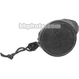 Nikon Slip On Lenscap For 300/4 Af