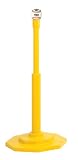 ATEC Pro Single Tee