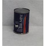 TRIUMPH PET 288 CAT FOOD SALMON 14OZ