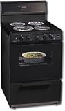 Review Peerless  / Peerless ECK340B 24