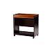 from Hostess Hostess HL6200LB Hostess Trolley - Light Brown (Teak)
