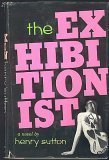 The Exhibitionist