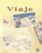 Viaje (Journey) (Spanish Edition)