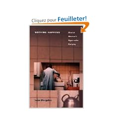Nothing Happens: Chantal Akerman's Hyperrealist Everyday