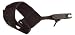 TRU-FIRE Patriot Jr PT-JR release Power Strap