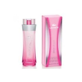 Lacoste Lacoste Dream Of Pink EDT Perfume