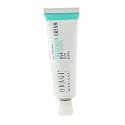 Makeup/Skin Product By Obagi - Night Care Tretinoin Cream USP 0.05% 20g/0.68oz