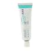 Makeup/Skin Product By Obagi - Night Care Tretinoin Cream USP 0.05% 20g/0.68oz