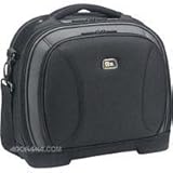 Case Logic Slimline Case 12.1" (10.6" - 13.3") Black