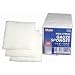Ns Gauze Sponge,Equine Wound Care & Anti-Microbial, Horse, Cattle Care, Aquatic Pet, Horse & Cattle, Pet & Supplies