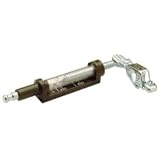 TESTER IGN SPARK ADJ-THX404 TESTER IGN SPARK ADJ-THX404
