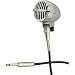 Astatic by Hohner JT30 Roadhouse Harmonica Microphone
