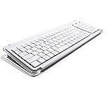 VO}APO 2|[gUSB2.0HUBt{108L[ p^Ot~jL[{[h J[:zCg UHMK108WH