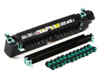 LEXMARK Wartungskit W850 (S) Preisvergleich
