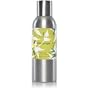 The Thymes Wild Ginger Home Fragrance Mist - 3 oz