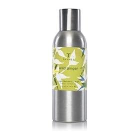 The Thymes Wild Ginger Home Fragrance Mist - 3 oz