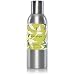The Thymes Wild Ginger Home Fragrance Mist - 3 oz