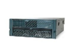 Cisco IPS 4270 Sensor (chassis, redundant power, software, SSH, two onboard 10/100/1000BAS Preisvergleich