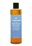 Ole Henriksen Natural Hair Wash with Sea Kelp (12 oz)