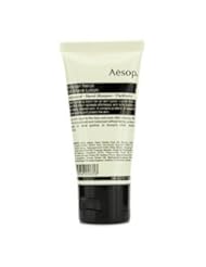 Mens Skin - Aesop - Moroccan Neroli Post-Shave Lotion 60ml/2.12oz