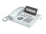 Siemens OpenStage 20 G HFA VoIP Telefon